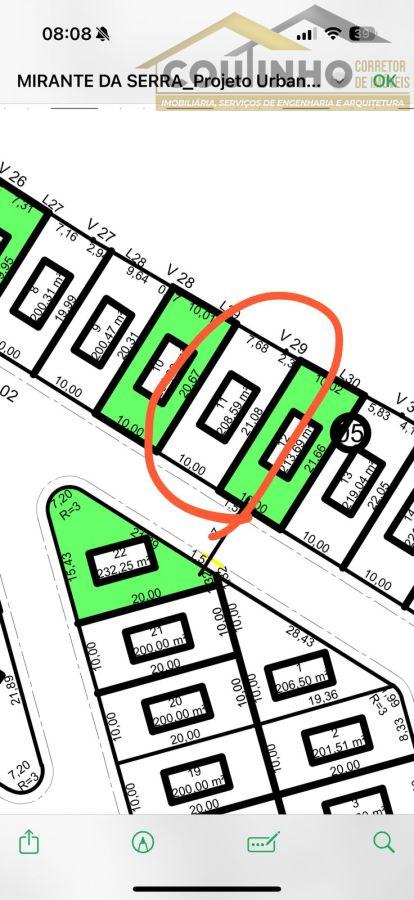 WhatsApp Image 2025-10-29 at 14.43.14.jpeg